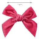 velvet-blow-carmine.webp