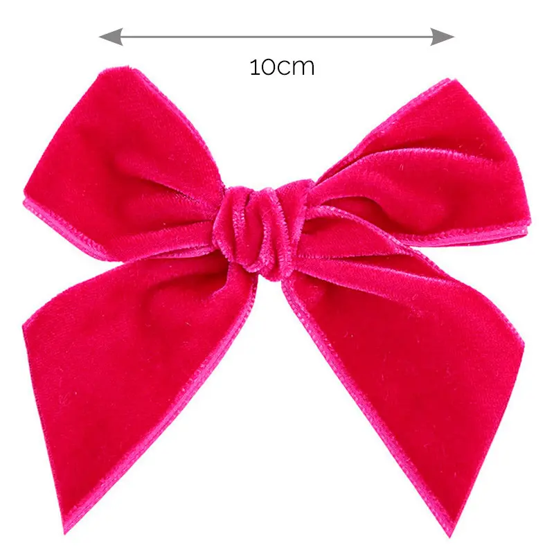 velvet-blow-coral.webp