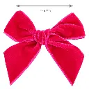 velvet-blow-coral.webp