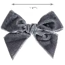 velvet-blow-light-grey.webp