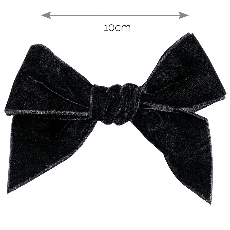 velvet-blow-black.webp