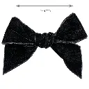velvet-blow-black.webp