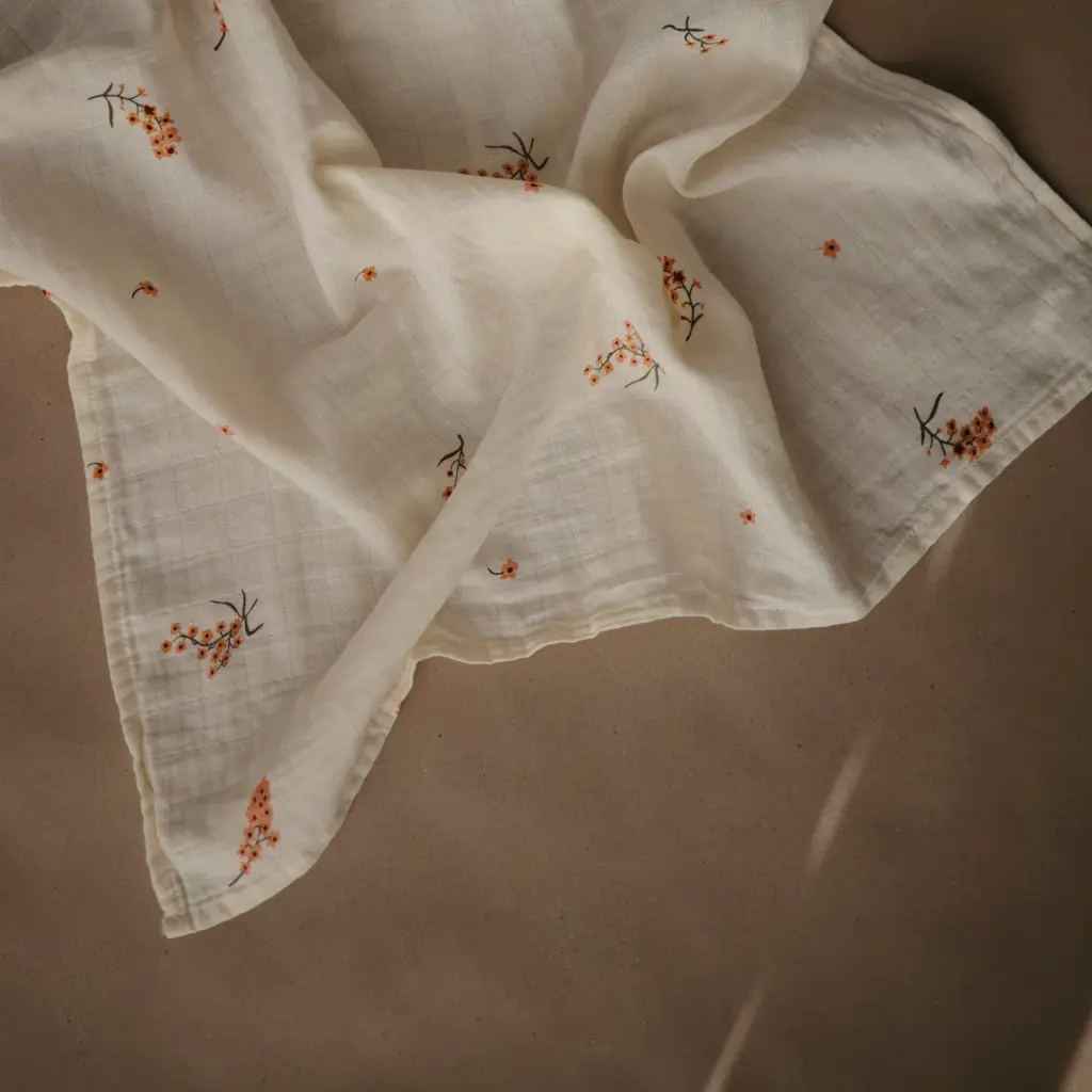 180A2078_0723287e-8b5b-48c3-a351-debd7cdf2494.webp