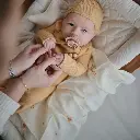 Ebba-76_87433935-1e4b-4d97-b4f3-b6324f611a6a.webp