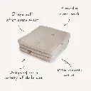 muslin-cloth-pack-info.webp