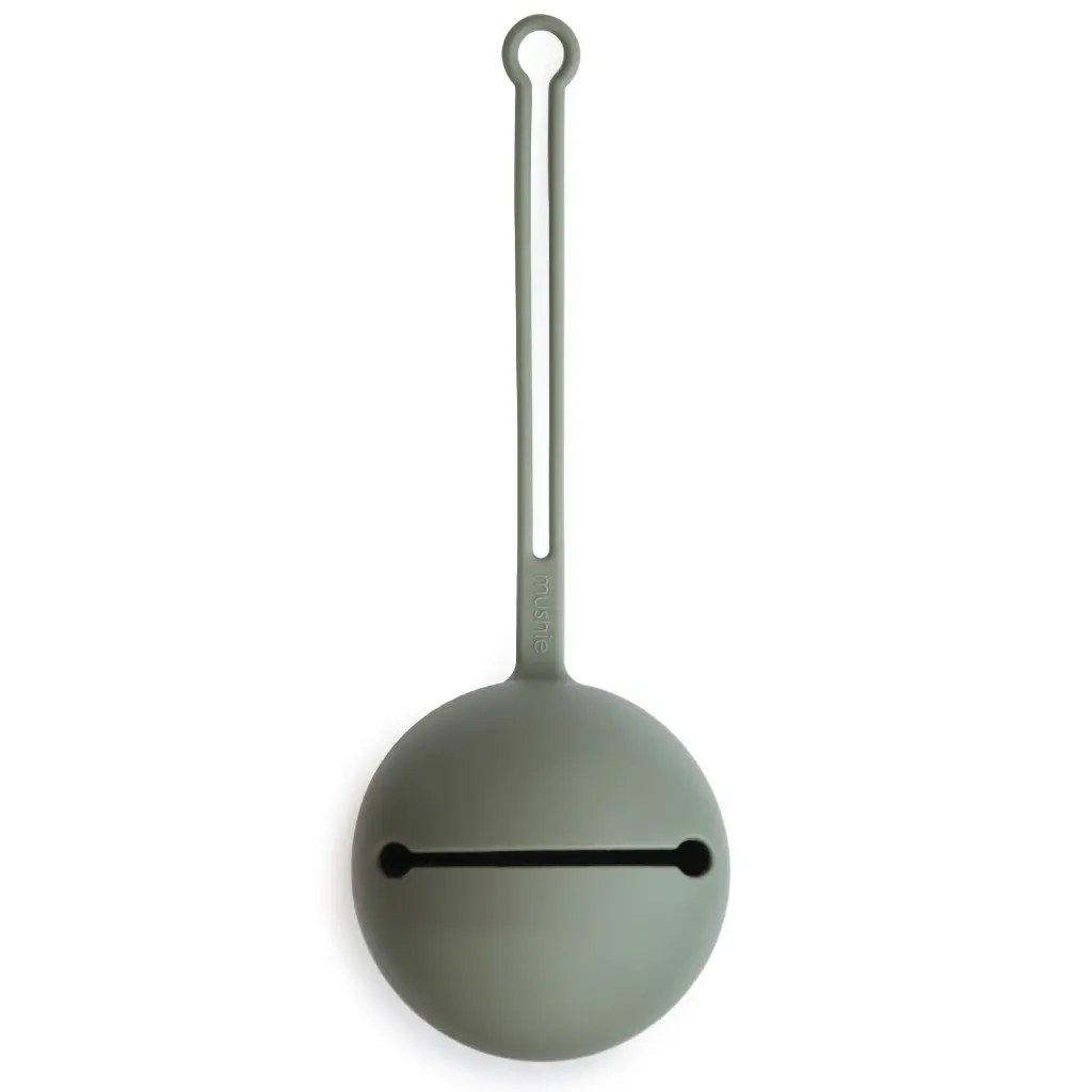 1_Thyme_green_shaddow_NEW_119ce282-7dab-4ec5-bf8a-3985a39bcf44.webp
