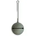1_Thyme_green_shaddow_NEW_119ce282-7dab-4ec5-bf8a-3985a39bcf44.webp