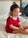 image_d874cb31-4d06-45ff-9c58-5ddb9b75b2c7.webp