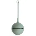 1_CambridgeBlue_shaddow_NEW_9d988d21-5e26-46a6-8222-83950dadce4c.webp