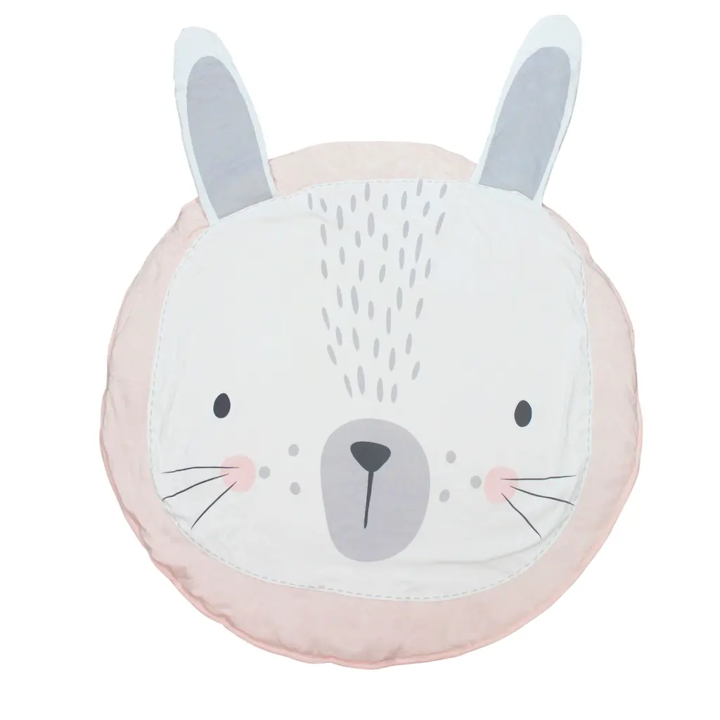 Mister+Fly+Pink+Bunny+Playmat+MFLY034.webp