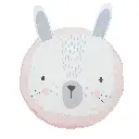 Mister+Fly+Pink+Bunny+Playmat+MFLY034.webp