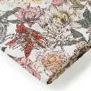 muslin-wraps-australiana-organic-muslin-wrap-2_1000x.webp