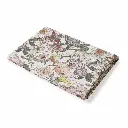 muslin-wraps-australiana-organic-muslin-wrap-3_1000x.webp