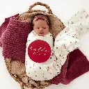 muslin-wraps-ladybug-organic-muslin-wrap-4_1000x@2x.webp