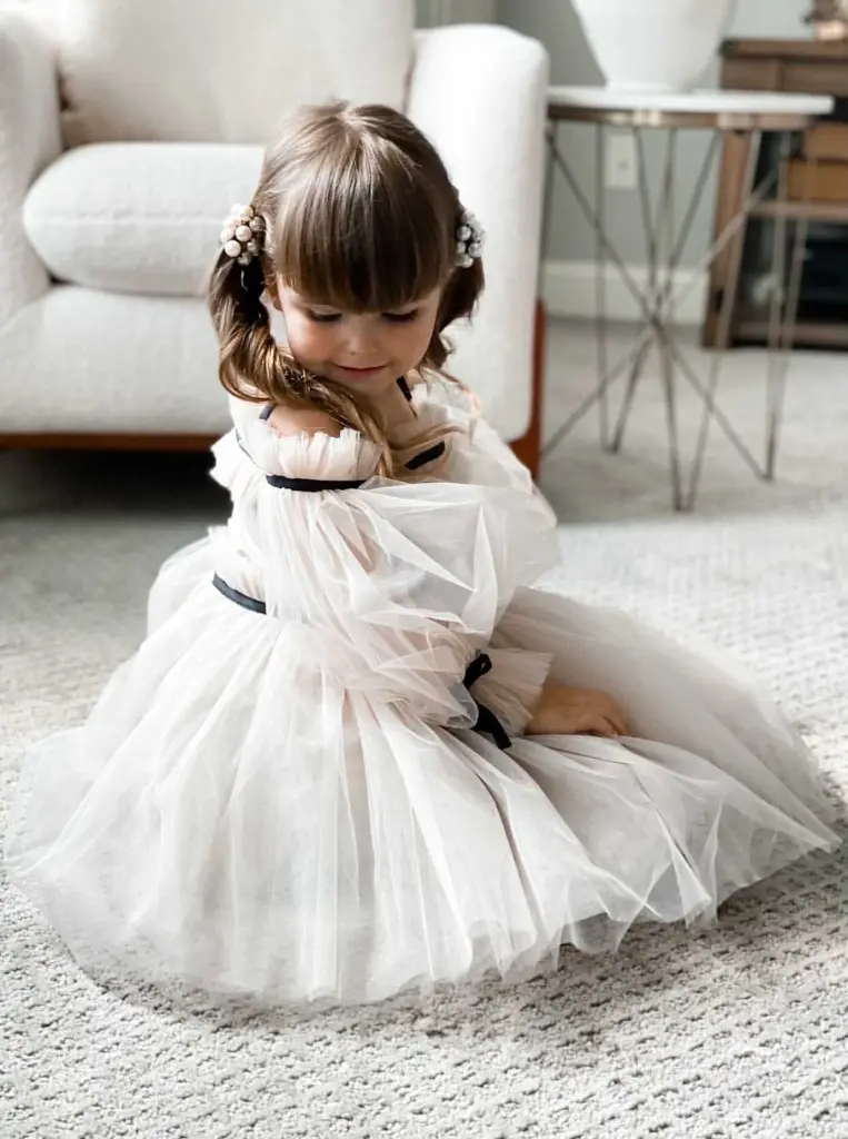 image_cc5200e7-24a4-4131-bffd-746005c77370.webp