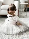 image_cc5200e7-24a4-4131-bffd-746005c77370.webp