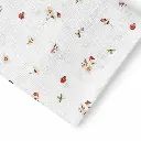 muslin-wraps-ladybug-organic-muslin-wrap-2_1000x.webp