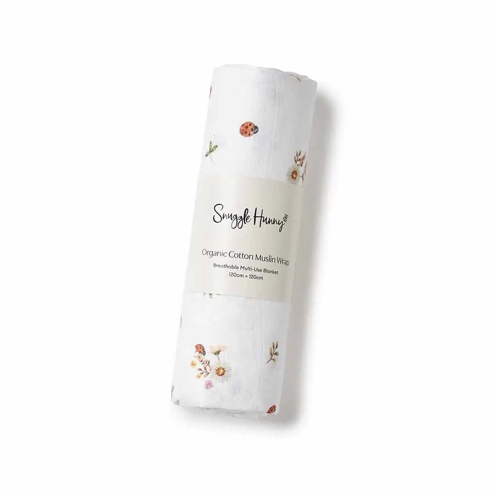 muslin-wraps-ladybug-organic-muslin-wrap-6_1000x.webp