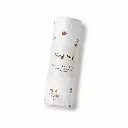 muslin-wraps-ladybug-organic-muslin-wrap-6_1000x.webp