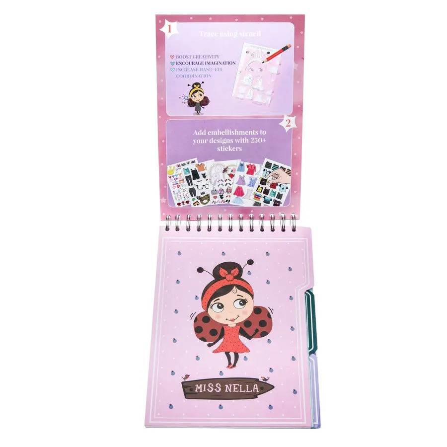 73A9193_900x.webp