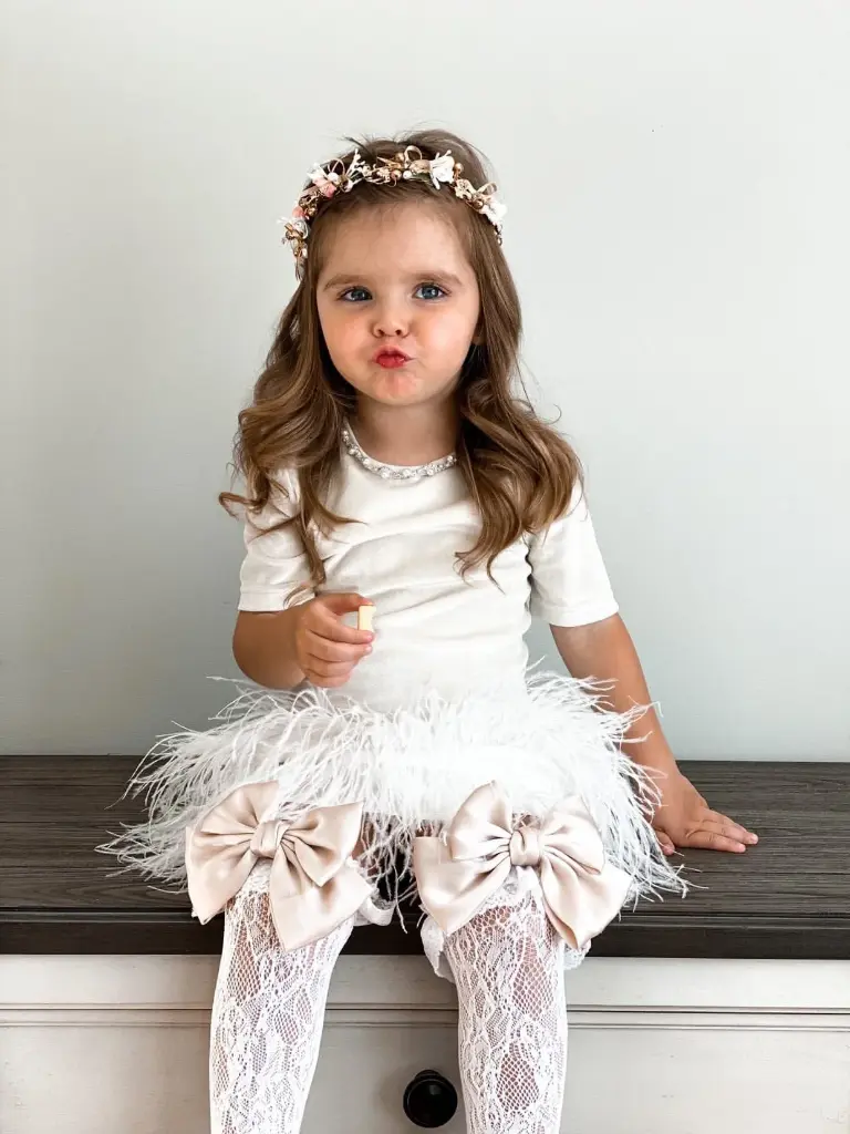 image_69df856e-afec-4cf5-9ac0-159338f18429.webp