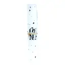 rolledplacematsquare_900x.webp
