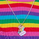 bestfriendsnecklacelifestylesquare_900x.webp