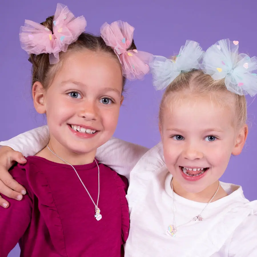 bestfriendssquaresquare_29ddd741-84a0-4ef9-90f8-bc5ec7a37386_900x.webp