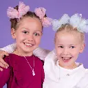 bestfriendssquaresquare_29ddd741-84a0-4ef9-90f8-bc5ec7a37386_900x.webp