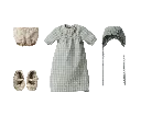 16-2301-00_01.webp