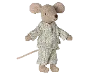 17-4201-00_10 (1).webp