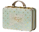 17-2700-00_02.webp