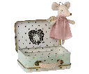 17-2700-00_01.webp