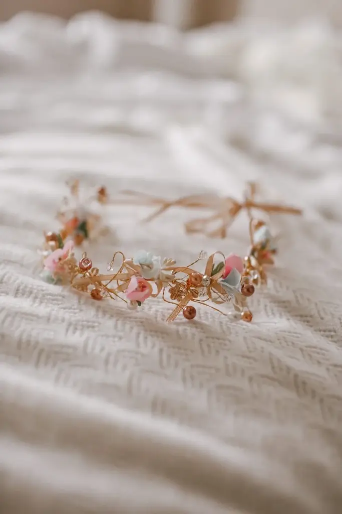 image_80b30da6-4033-4a1f-8bc3-188352369cd4.webp