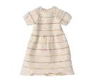 maileg-bunny-size-4-knitted-dress (1).webp