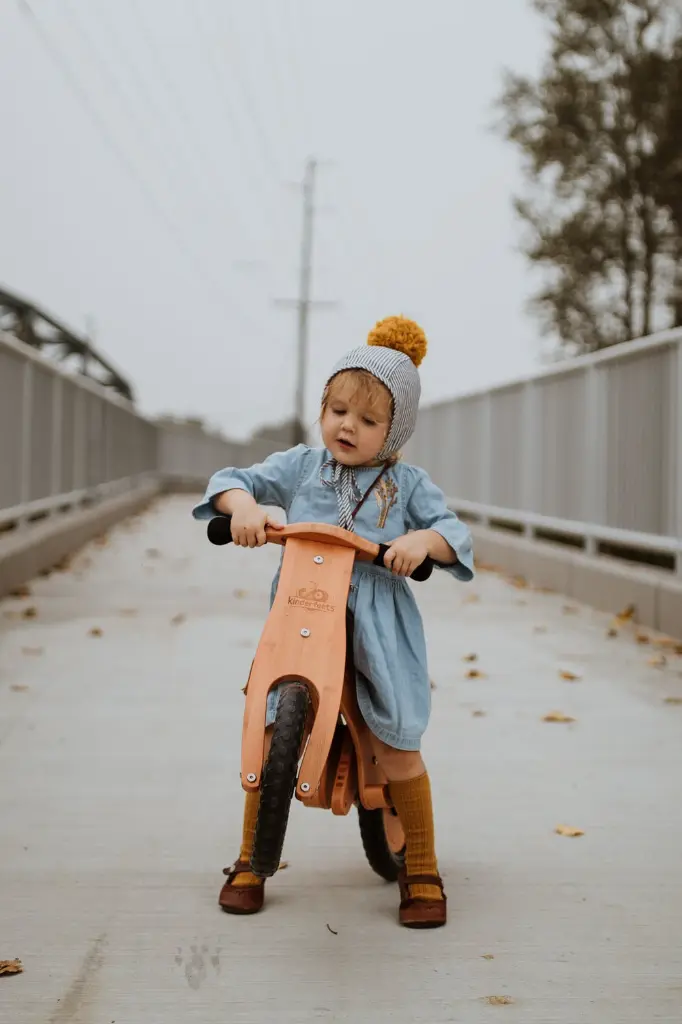 IMG_9449_b6d8a75e-6a6b-45df-8266-a7d1aaa58c58.webp