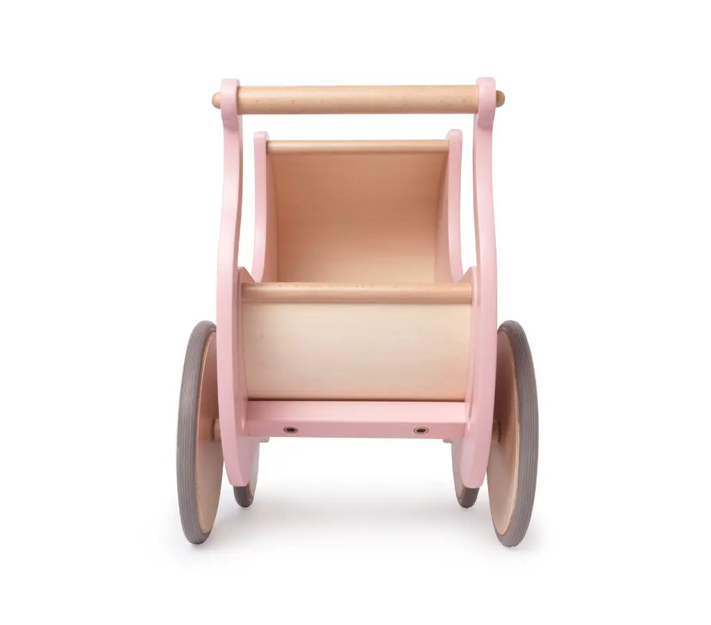 KF_Rose_Pram_back.webp