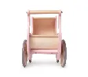 KF_Rose_Pram_back.webp