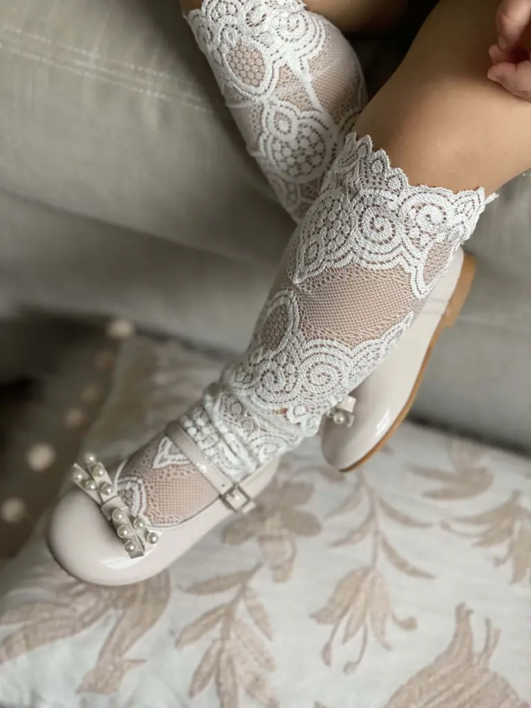 image_e21e2a49-bd3b-43d1-befd-49a25280eb61.webp