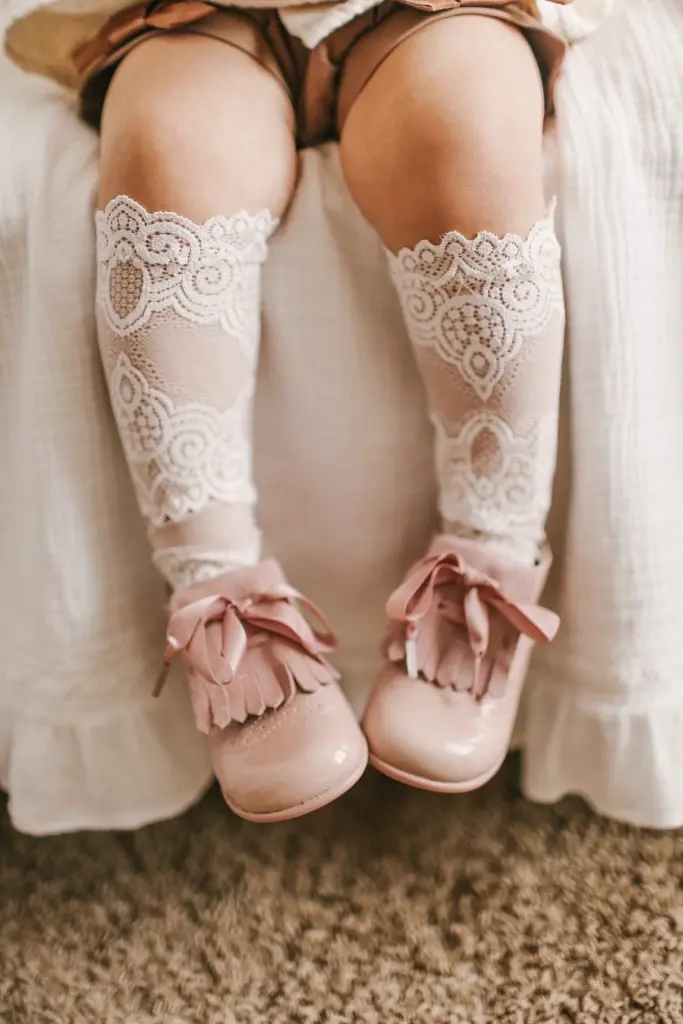 image_e3167bec-a603-484d-88fa-ebc94d126e67.webp