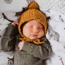 bonnet-booties-bronze-merino-wool-bonnet-booties-6_1000x@2x.webp