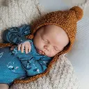 bonnet-booties-bronze-merino-wool-bonnet-booties-5_1000x@2x.webp