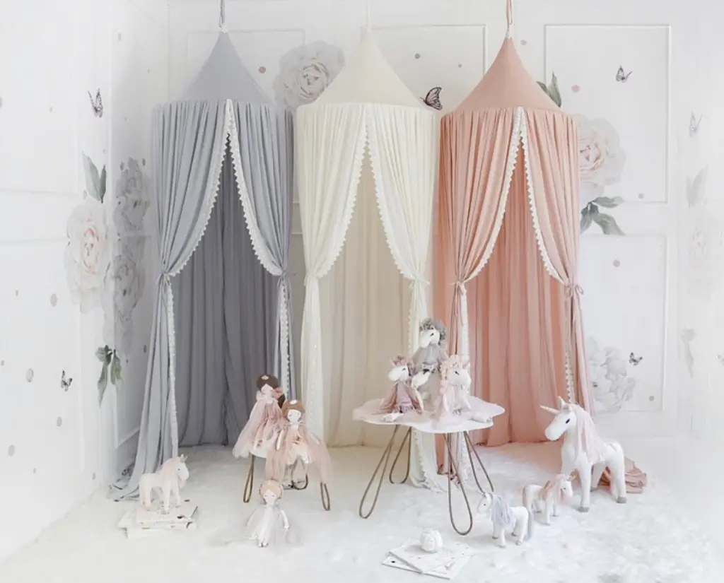 image_2c49de4f-7201-431d-9c7b-2bee5a1c6681_2000x.webp