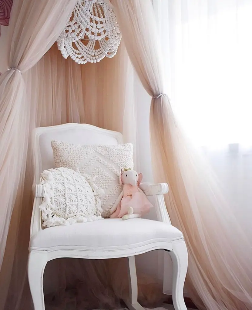image_2fd82d5c-fedb-492b-88ce-1e8ea2abf190_2000x.webp