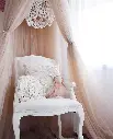 image_2fd82d5c-fedb-492b-88ce-1e8ea2abf190_2000x.webp