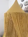 Spinkie_Baby_sheer_canopy_in_yellow_mustard_3_900x.webp