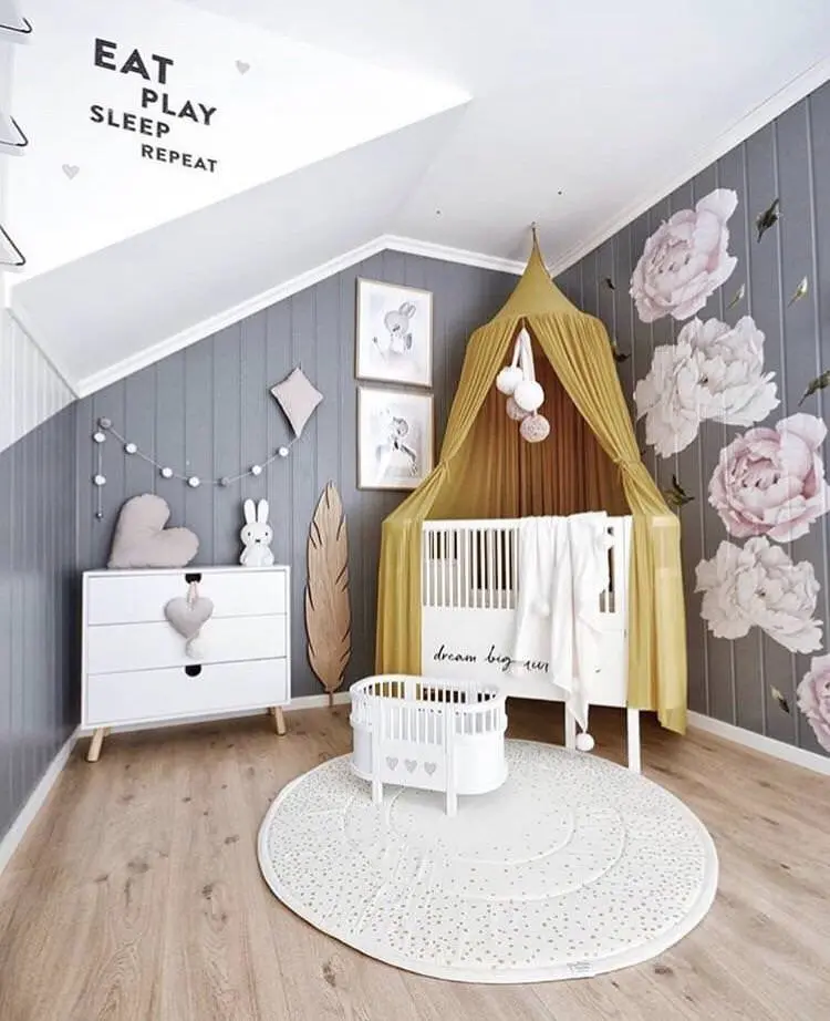 Spinkie_Baby_sheer_canopy_in_yellow_mustard_2000x.webp