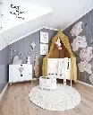 Spinkie_Baby_sheer_canopy_in_yellow_mustard_2000x.webp