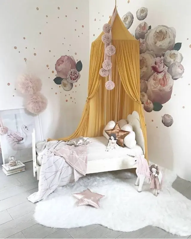 Spinkie_Baby_sheer_canopy_in_yellow_mustard_2_2000x.webp