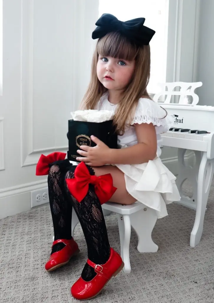 image_b127da61-a0a0-4678-8fb8-c950a7e677be.webp